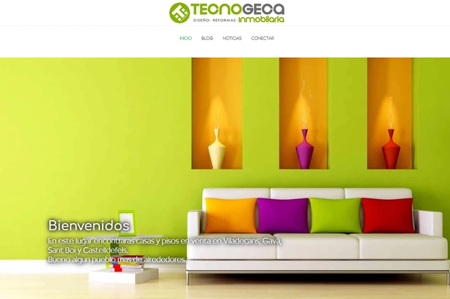 https://www.tecnogecainmobiliaria.es